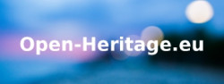 Open-Heritage.eu