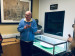 Deaf Museum and Archive UK