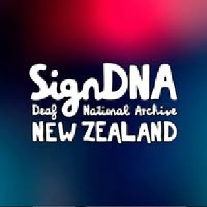 SignDNA SignDNA