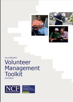 Volunteer Management Toolkit