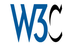 Web Accessibility Evaluation Tools