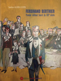 Ferdinand Berthier