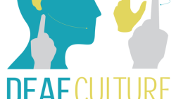 American Deaf Culture (USA)