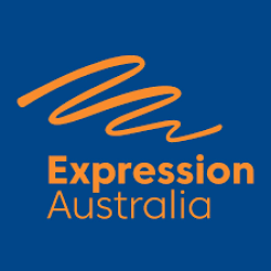 Australia: Deaf history documents, Deaf history videos