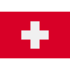 CH