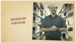 Geschichte mit...