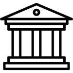 EU Heritage/Museums Initiatives