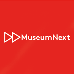 How Can a Museum Use Kickstarter to Crowdfund?