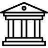 Info. for Mainstream Museum Professionals