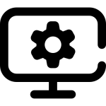 ICT Tools