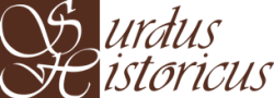 PL: Surdus Historicus